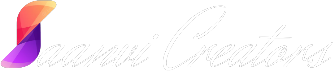 Saanvi Creators